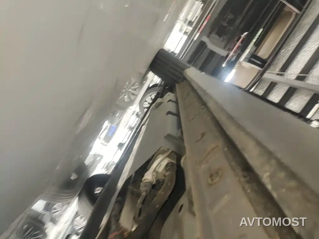 Wey Latte DHT-PHEV 2022 1.5T 2WD Extra Large Cup — фото 19