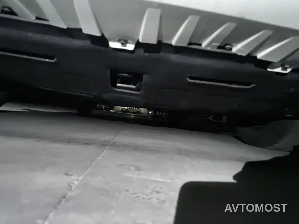 Changan Eado 2022 PLUS 1.6L GDI Manual Luxury — фото 22