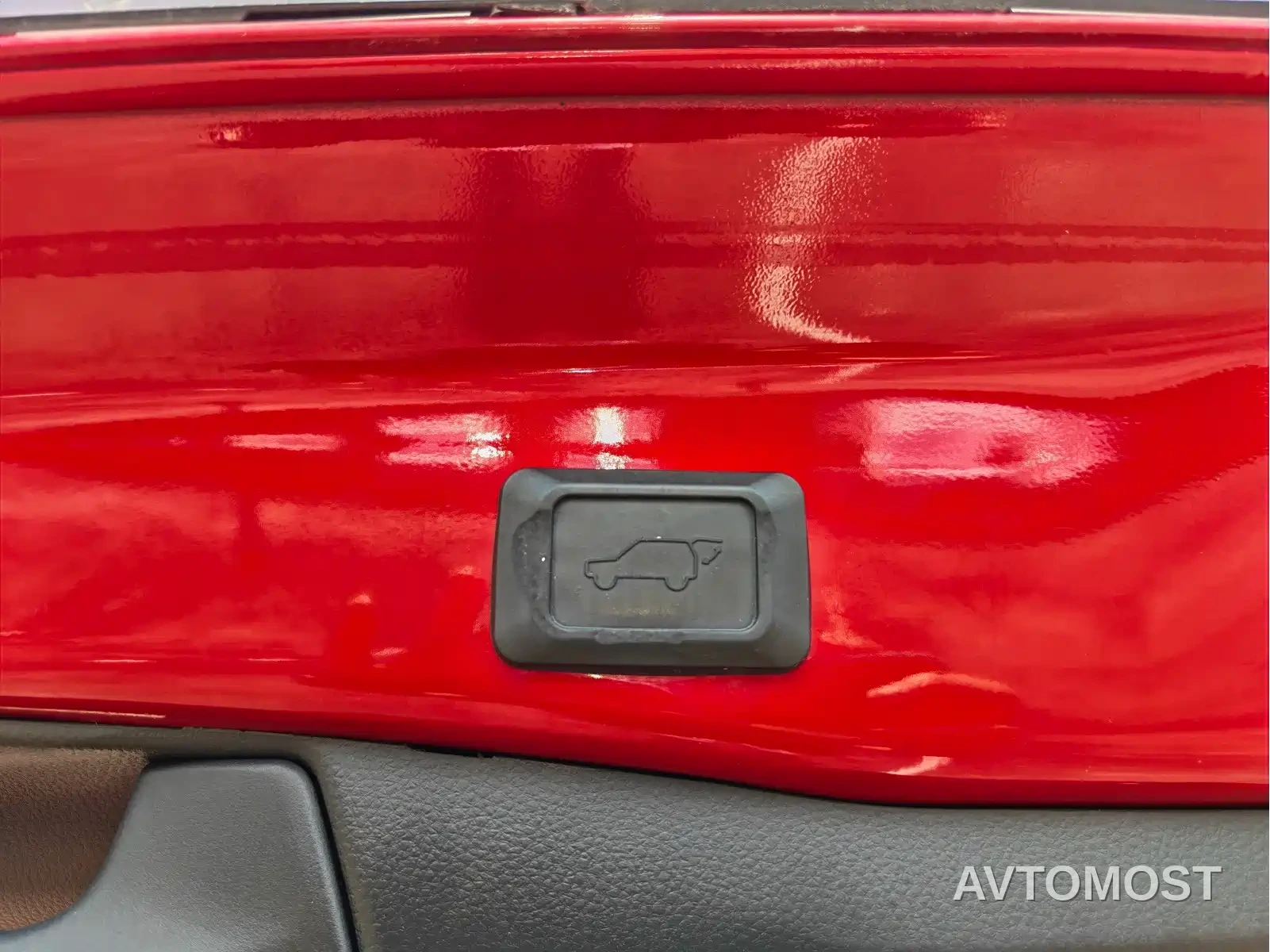 Toyota RAV4 Rongfang Dual Engine E+ 2021 2.5L 4WD Flagship Pro — фото 20