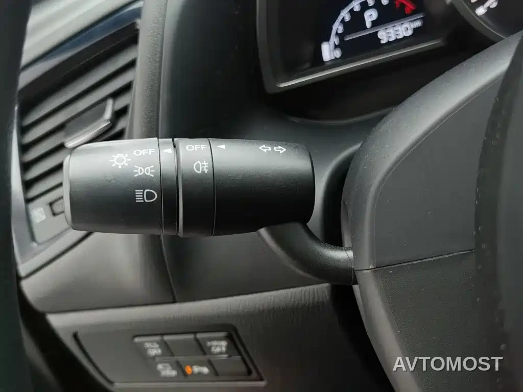 Mazda CX-4 2021 2.0L Auto FWD Skyactiv Explorer Edition — фото 20