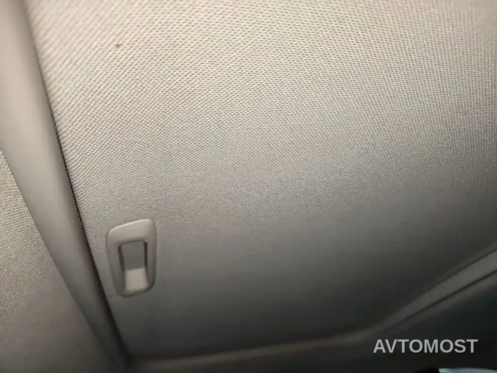 Kia K3 2021 1.5L CVT Youth Edition — фото 17