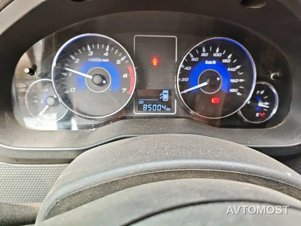 ZTE Little Tiger 2022 1.6L Petrol 2WD Standard Extended Cab LJ4A16QG — фото 4