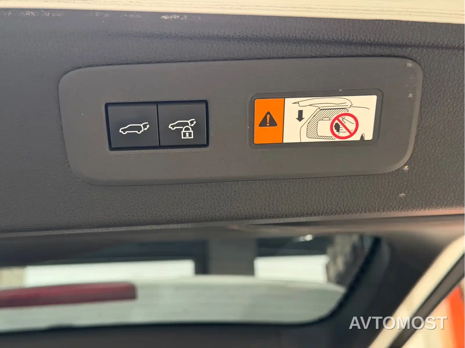 Toyota Prado 2024 2.4T All-Terrain TX Edition 5-Seater — фото 15