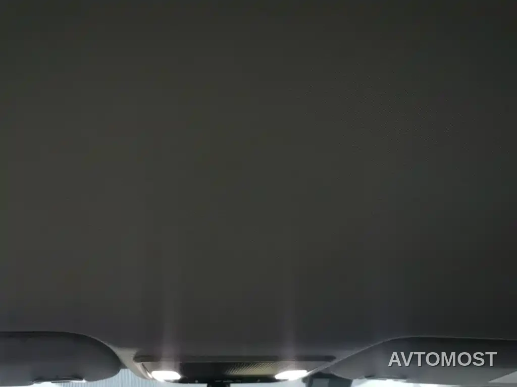 Honda e:NP1 2023 420km Ultimate Vision — фото 16