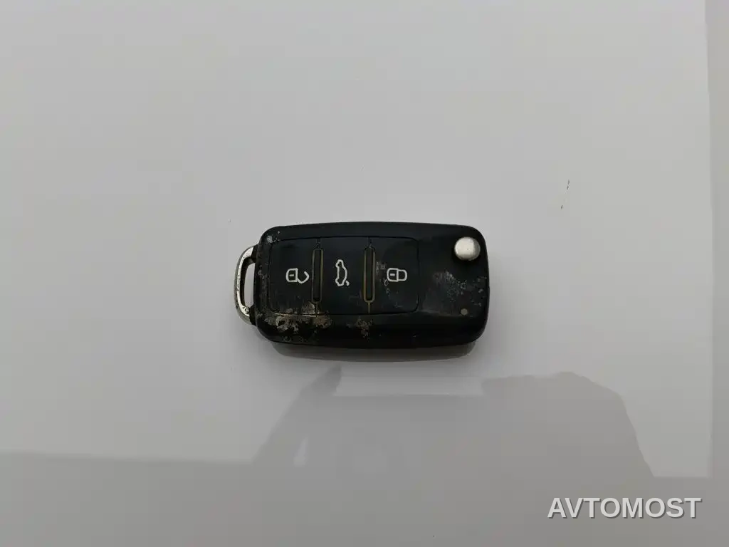 Volkswagen Lavida 2019 Lavida Start 1.5L Manual Trend (China VI) — фото 15