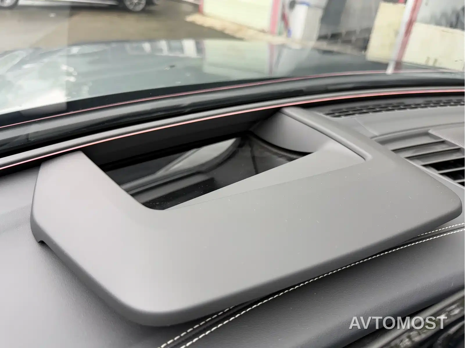 Audi A6L 2026 Model 2.0T High Power Sport Edition — фото 12