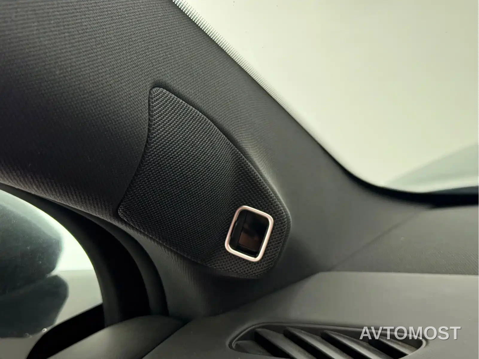 BYD Tang L 2025 DM 175KM Drone Player Edition — фото 15