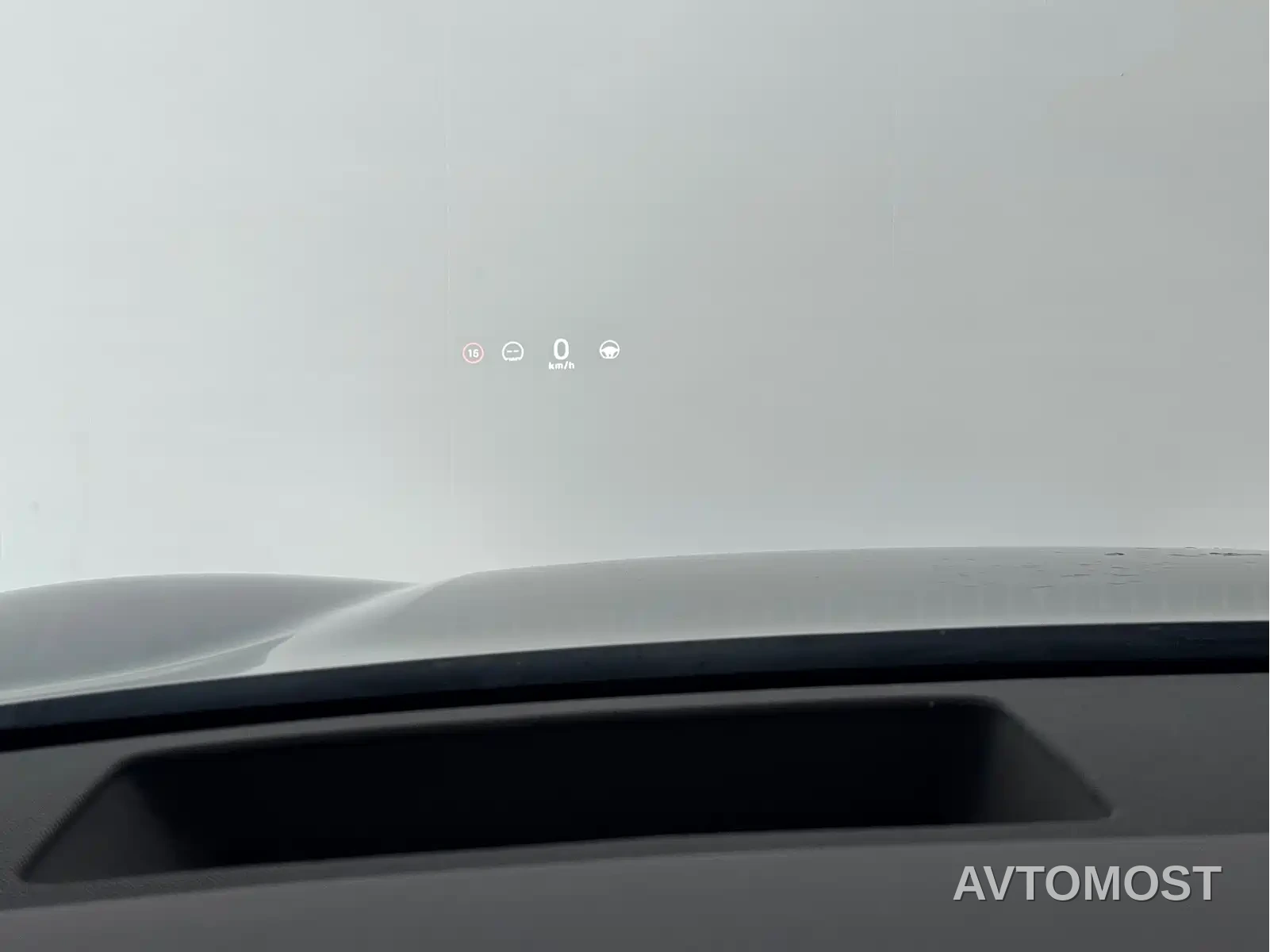 BYD Tang L 2025 DM 175KM Drone Player Edition — фото 18