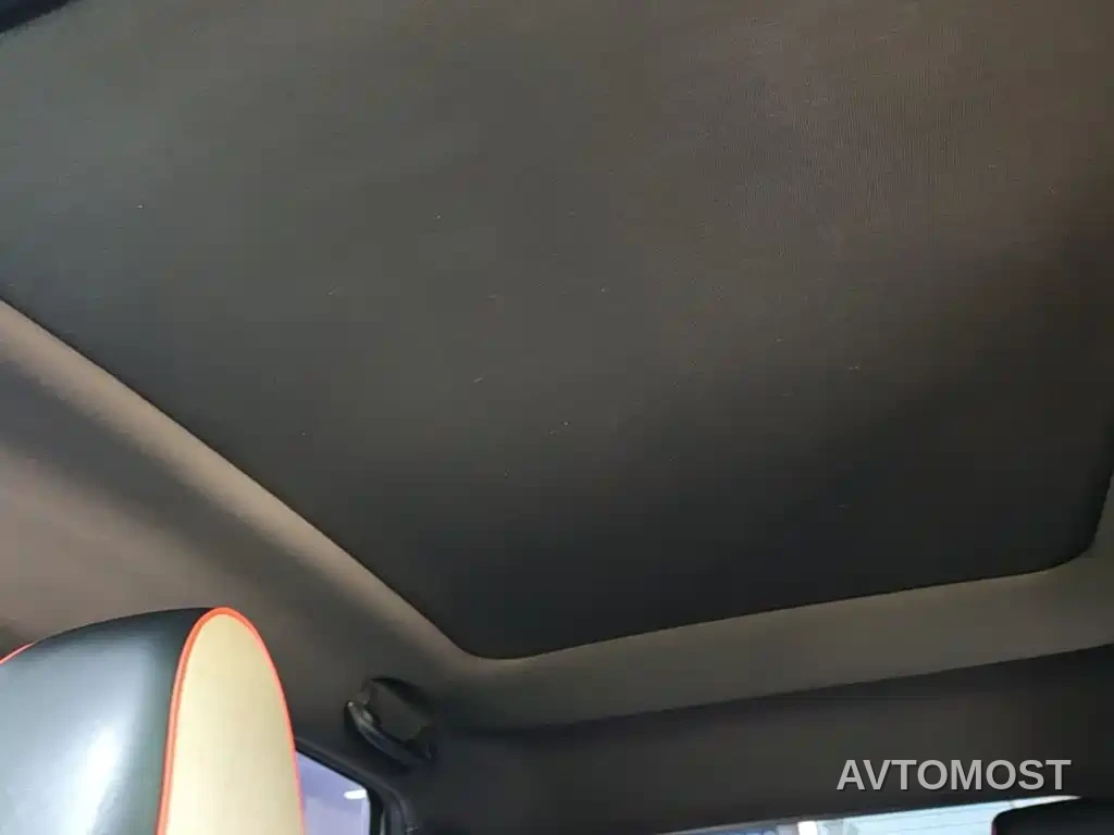 BYD Dolphin 2021 Model 405km Fashion Edition — фото 13
