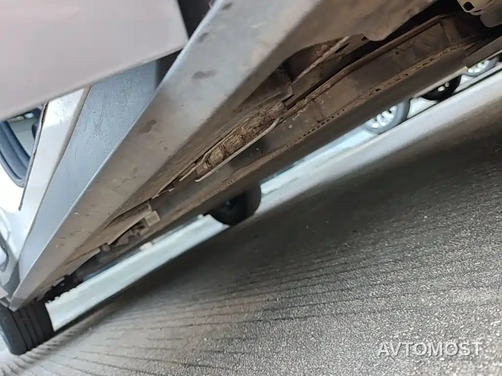 BYD Dolphin 2021 Model 405km Fashion Edition — фото 16