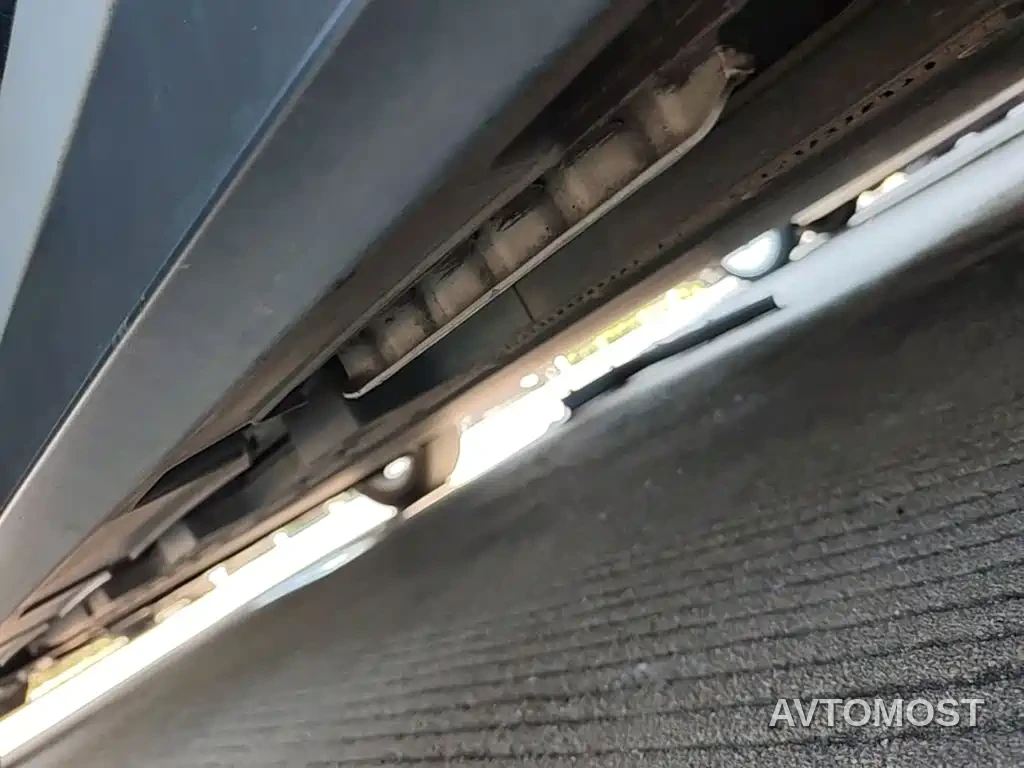 BYD Dolphin 2021 Model 405km Fashion Edition — фото 17
