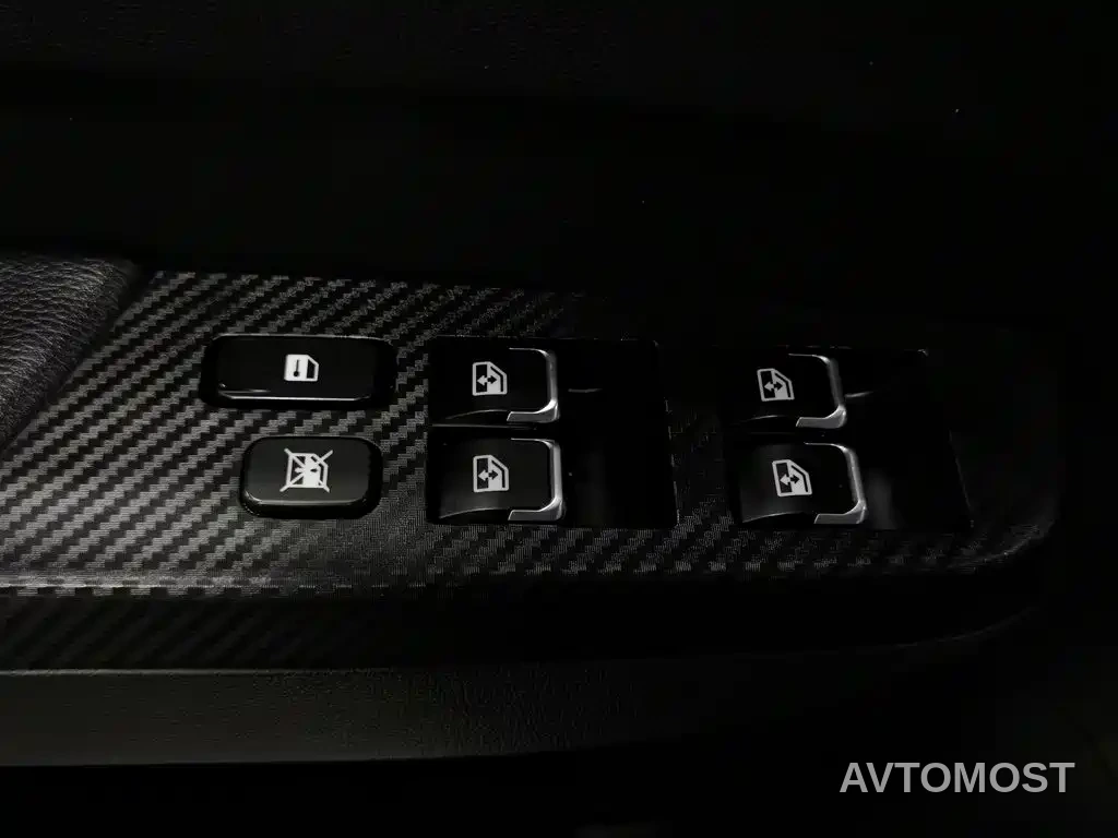 BAIC New Energy EC3 2019 Agile Edition — фото 8