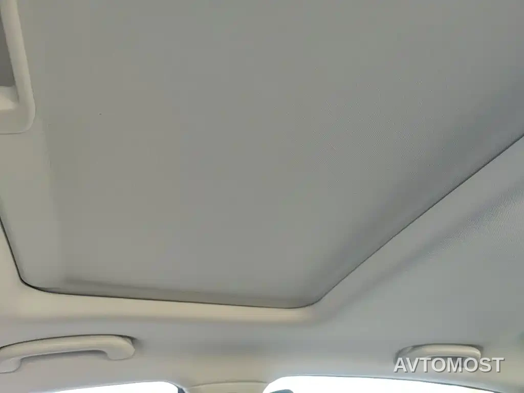 Changan Eado PHEV 2025 Smart New Blue Whale 145KM Battleship Edition — фото 18