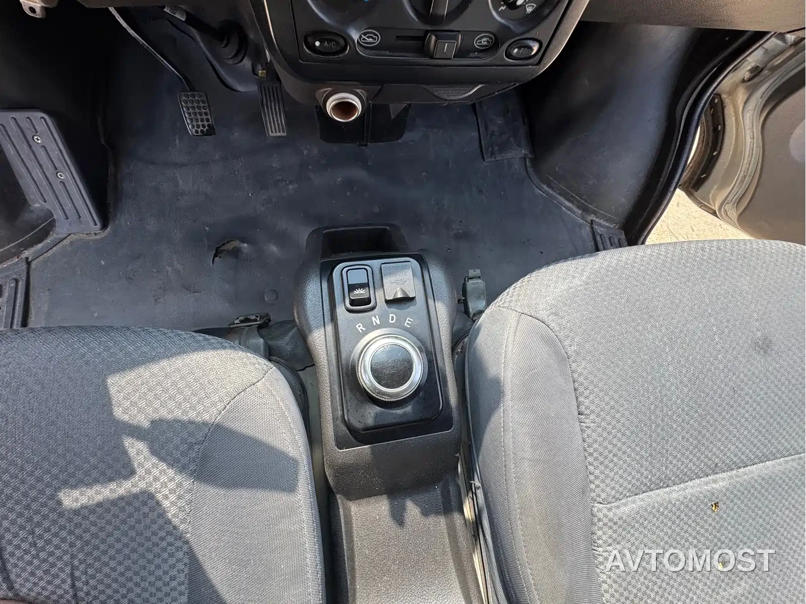 Wuling EV50 2021 Van Logistics Huishitong CATL 41.86kWh Huichuan 2nd Gen Electric Control — фото 10