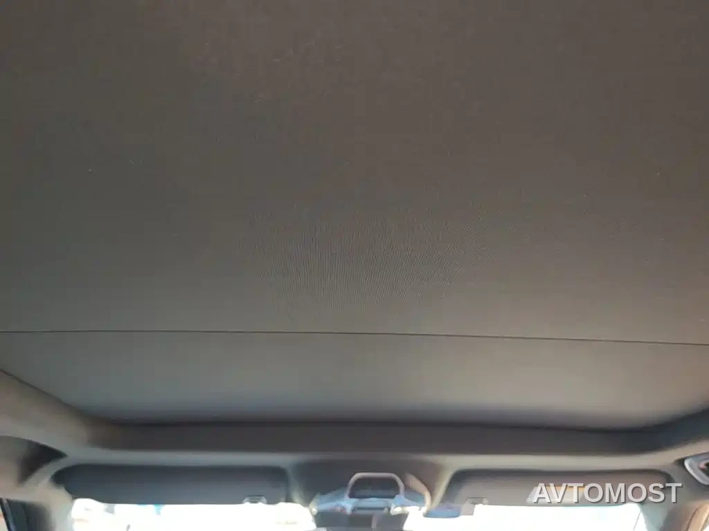 Geely ICON 2020 1.5TD i9 BSG — фото 18