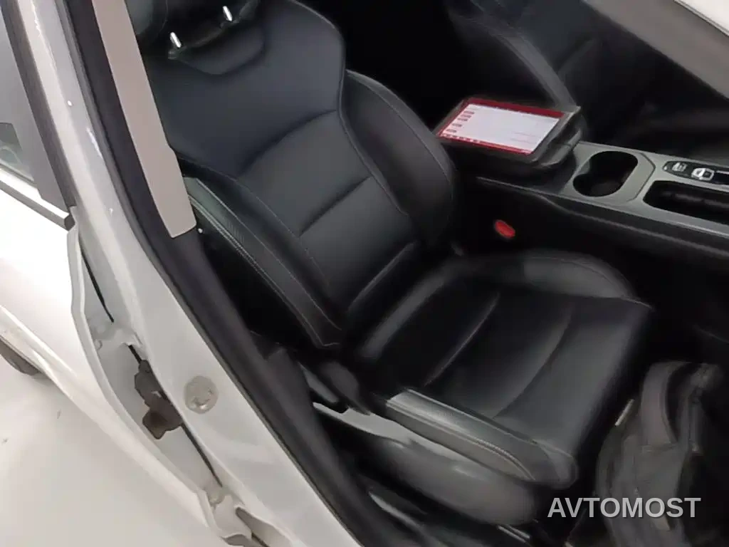 Geely Radar King Kong 2025 EM-P 4WD Long Bed Thousand-Mile King Kong — фото 22