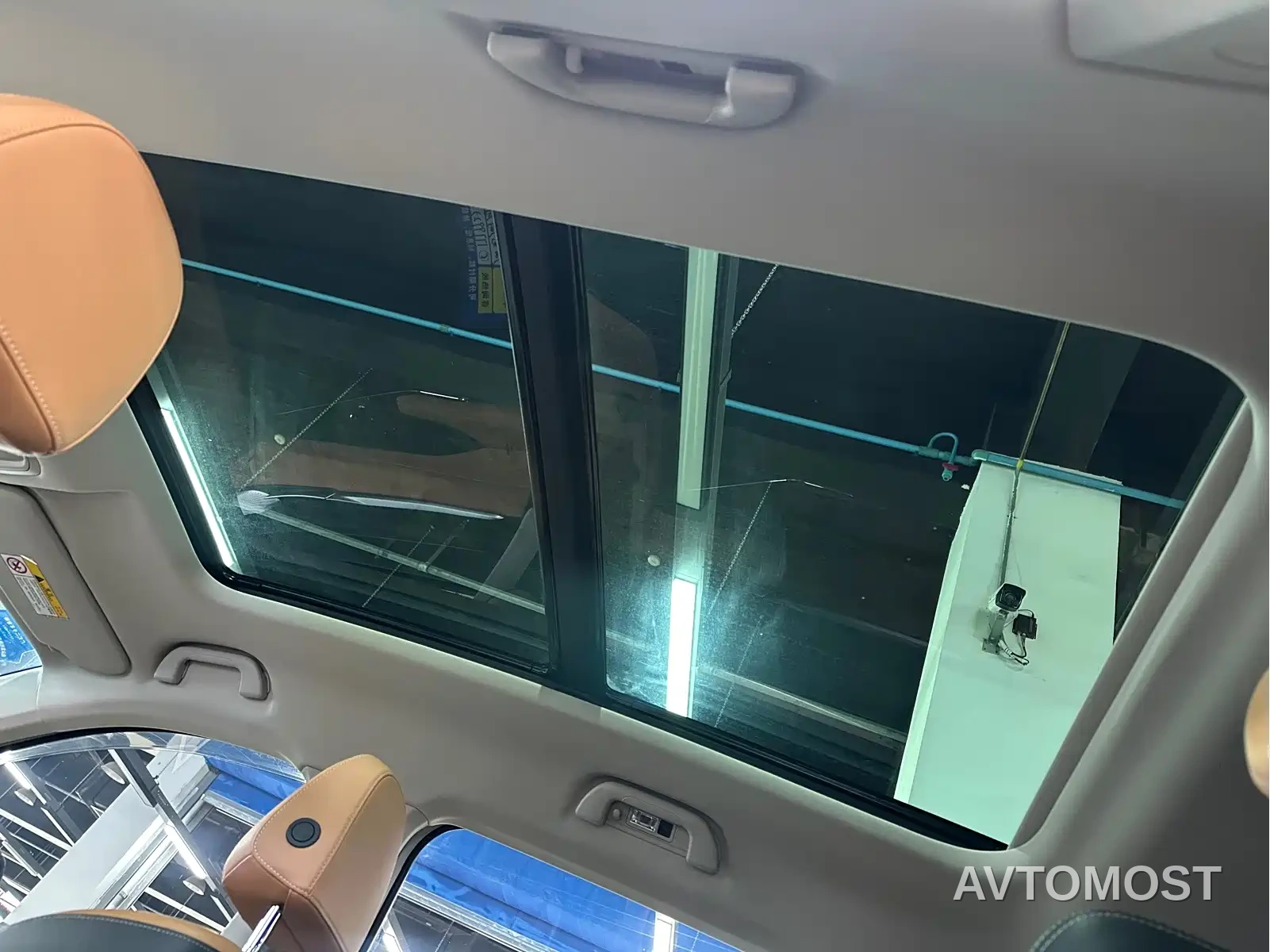 Haval H6 New Energy 2023 DHT-PHEV 110KM Smooth Edition — фото 7