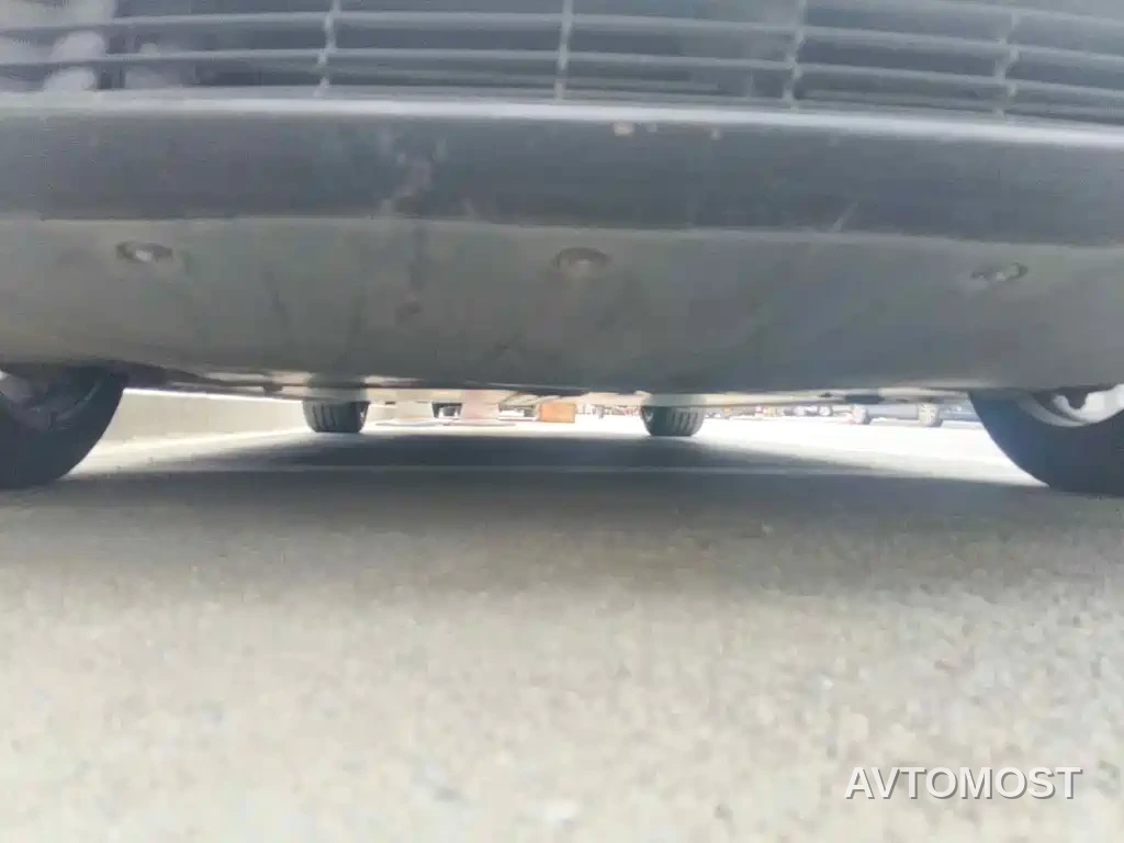 Tesla Model 3 2021 Standard Range Rear-Wheel Drive Upgrade — фото 2