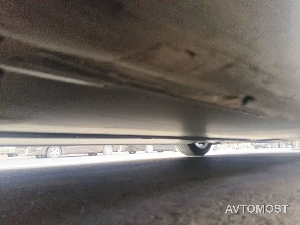 Tesla Model 3 2021 Standard Range Rear-Wheel Drive Upgrade — фото 4