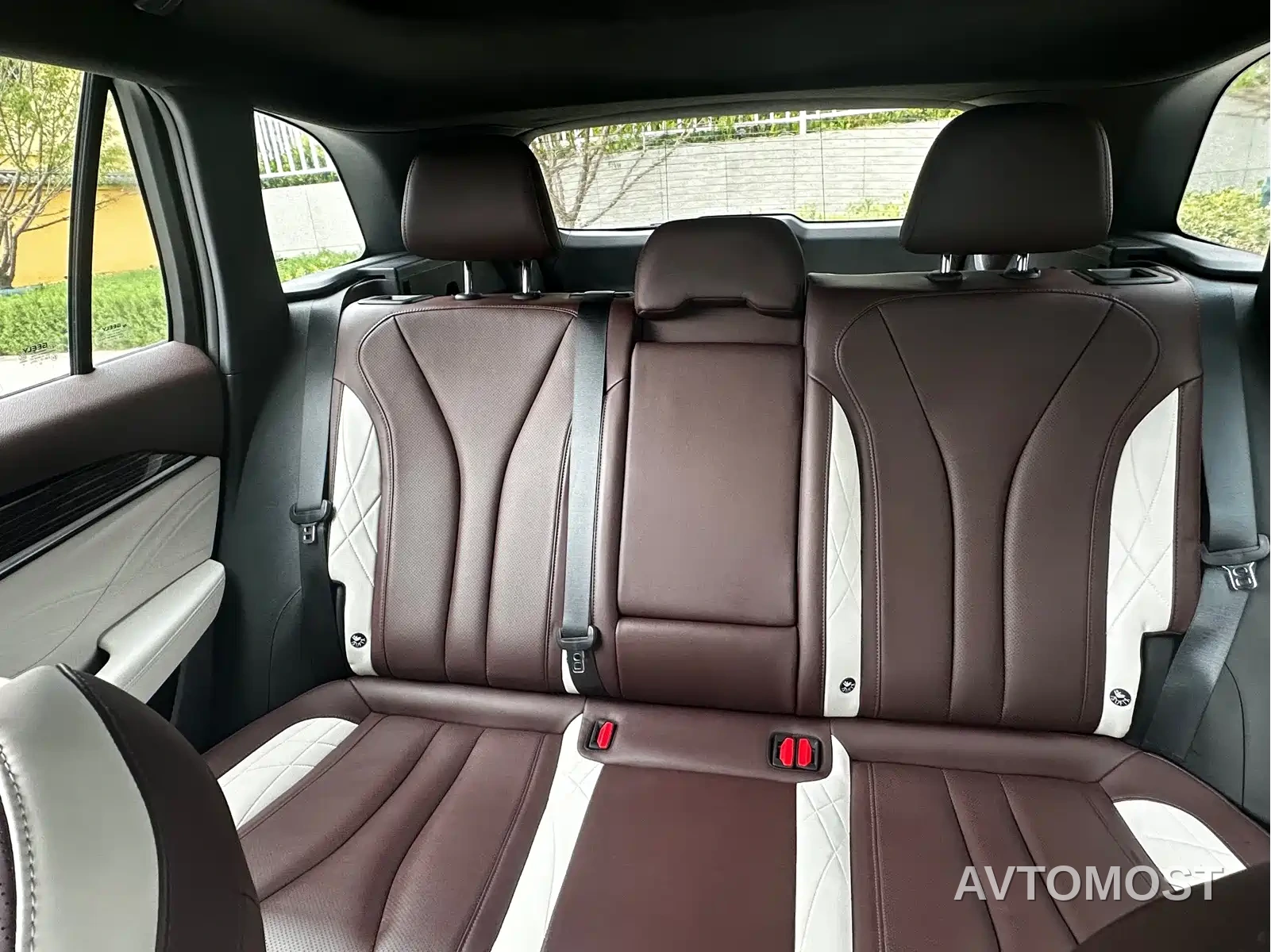 Geely Xingyue L 2021 2.0TD DCT EVO FWD Comfort — фото 9