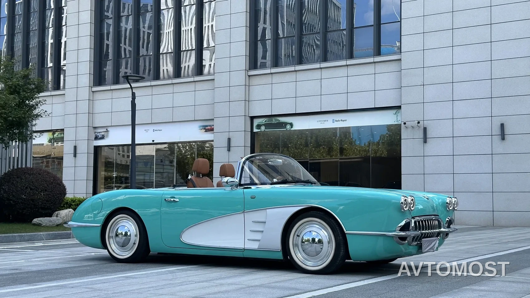 SONGSAN MOTORS SS DOLPHIN 2021 1.5T Plug-in Hybrid Standard — фото 3