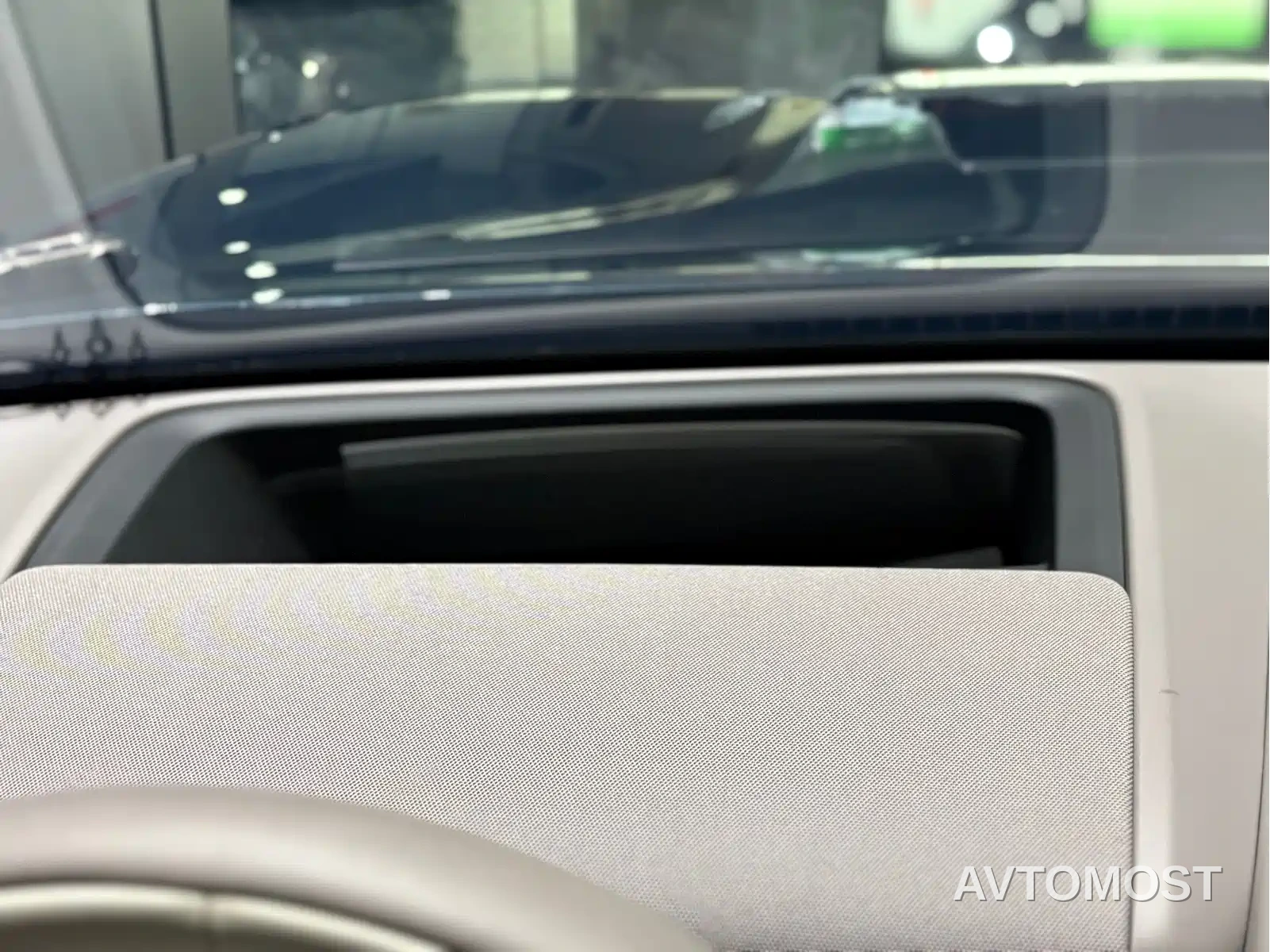 Geely Galaxy M9 2025 Model 230km 2WD Explorer+ Edition — фото 17