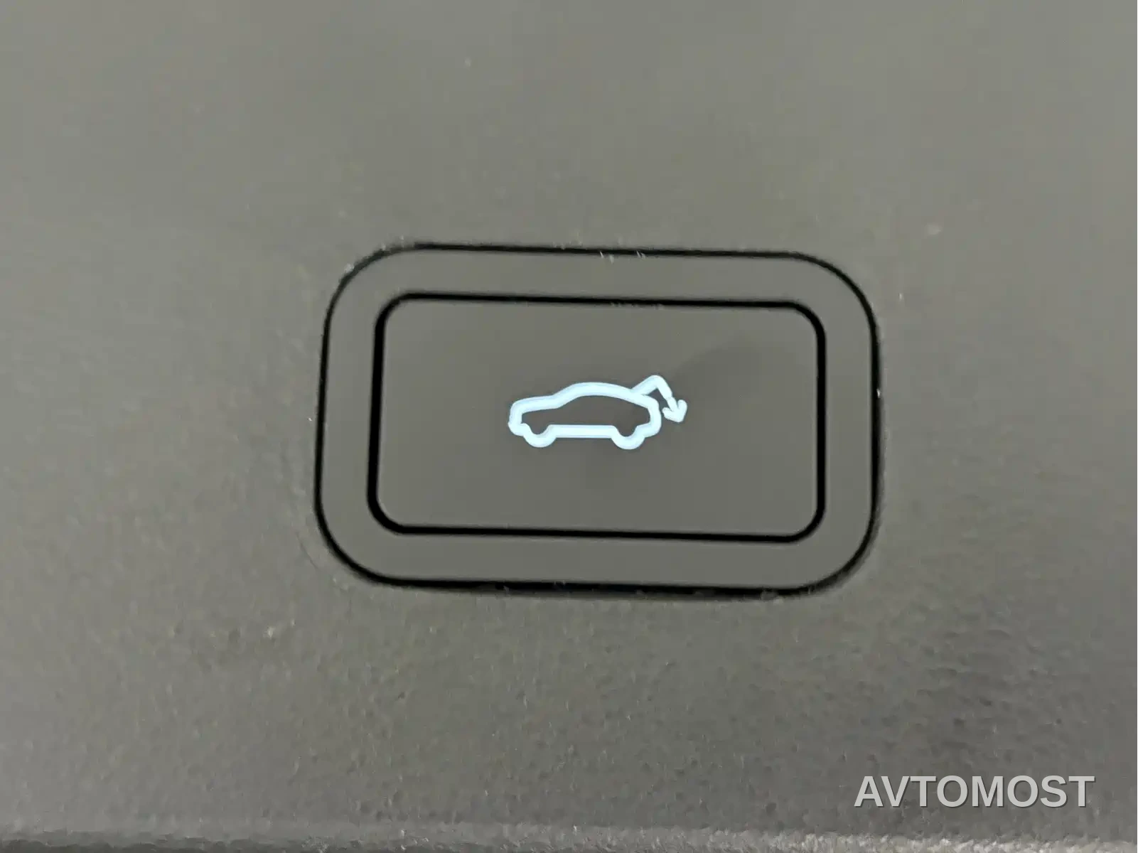 Geely Galaxy M9 2025 Model 230km 2WD Explorer+ Edition — фото 28