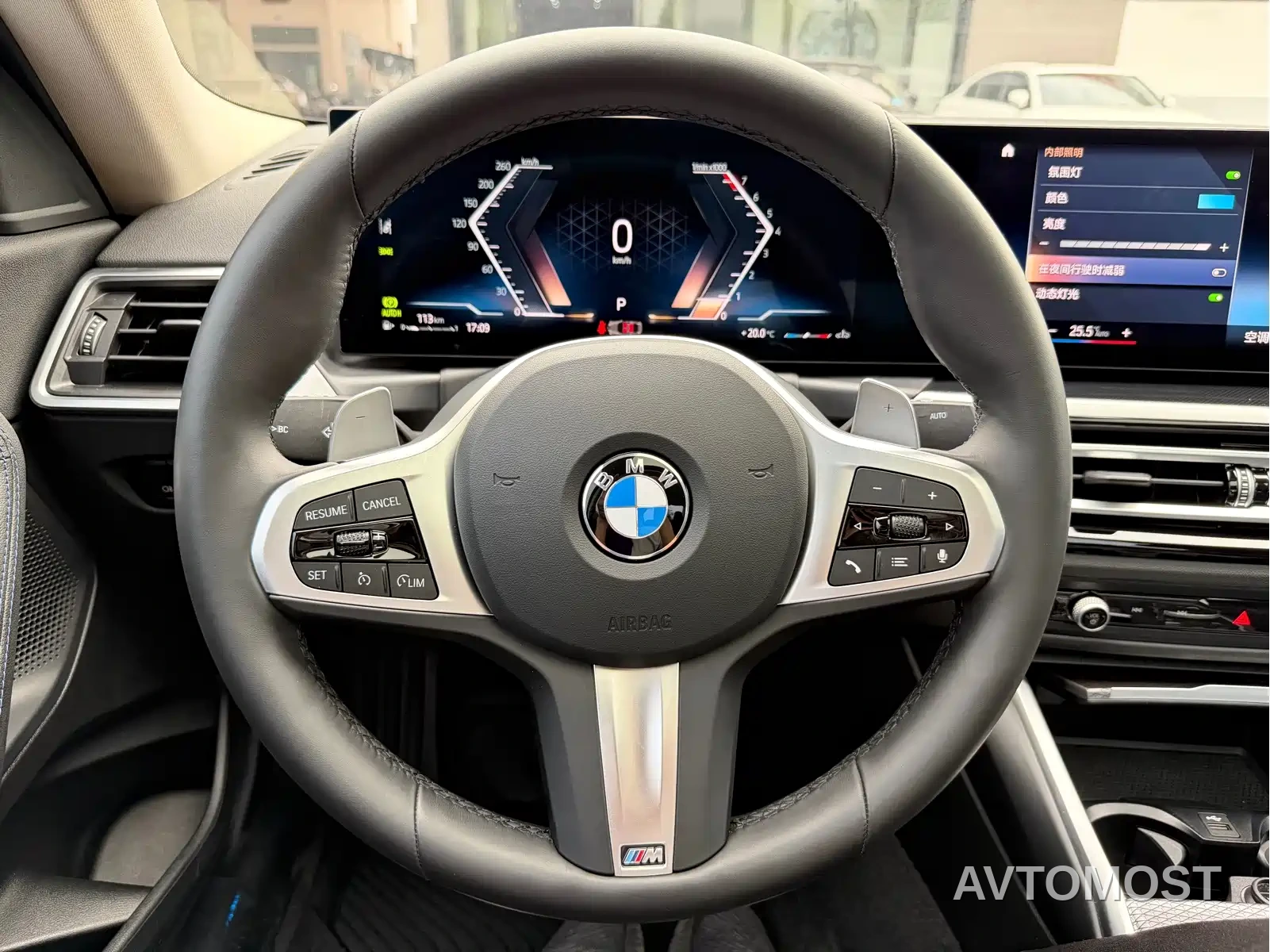BMW 2 Series (Import) 2023 225i M Sport Black Night Package — фото 10