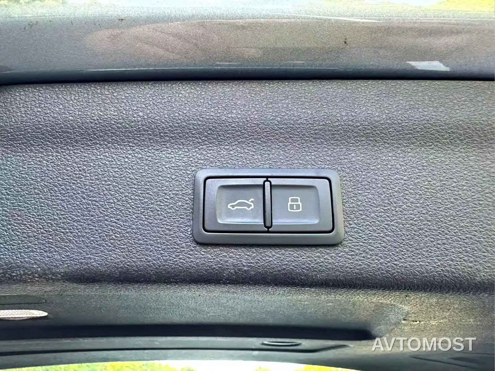 Audi A6 (Import) 2021 allroad quattro Explorer 55 TFSI Premium Off-road — фото 15