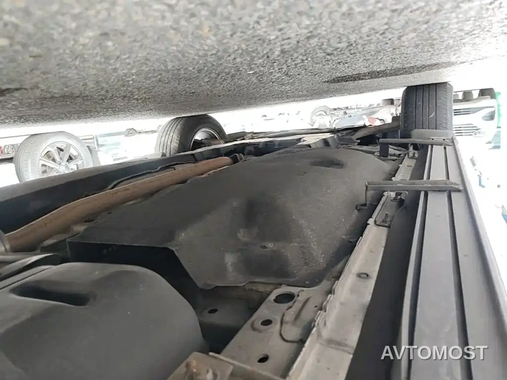 Nissan X-Trail 2023 e-POWER Super Hybrid Dual Motor AWD Luxury Edition — фото 18