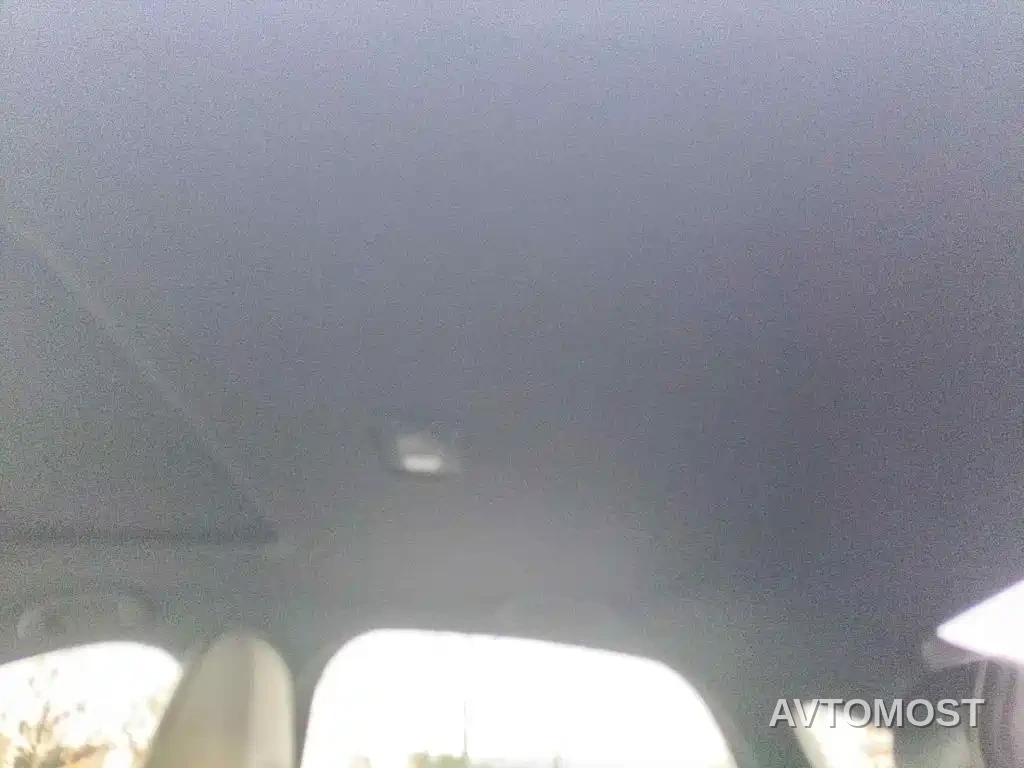 BYD Qin PLUS 2021 DM-i 55KM Flagship — фото 13