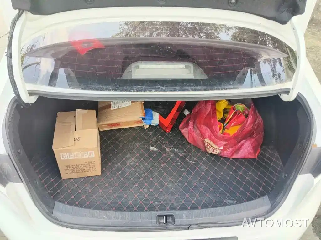 Toyota Levin 2022 Dual Engine 1.8H E-CVT Luxury Edition — фото 5