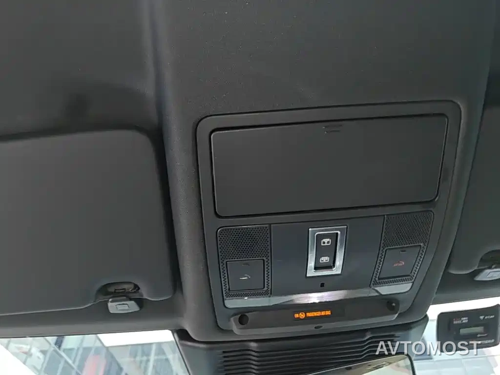 Land Rover Discovery Sport 2022 Model 249PS R-Dynamic S Performance Edition 5-Seater — фото 16