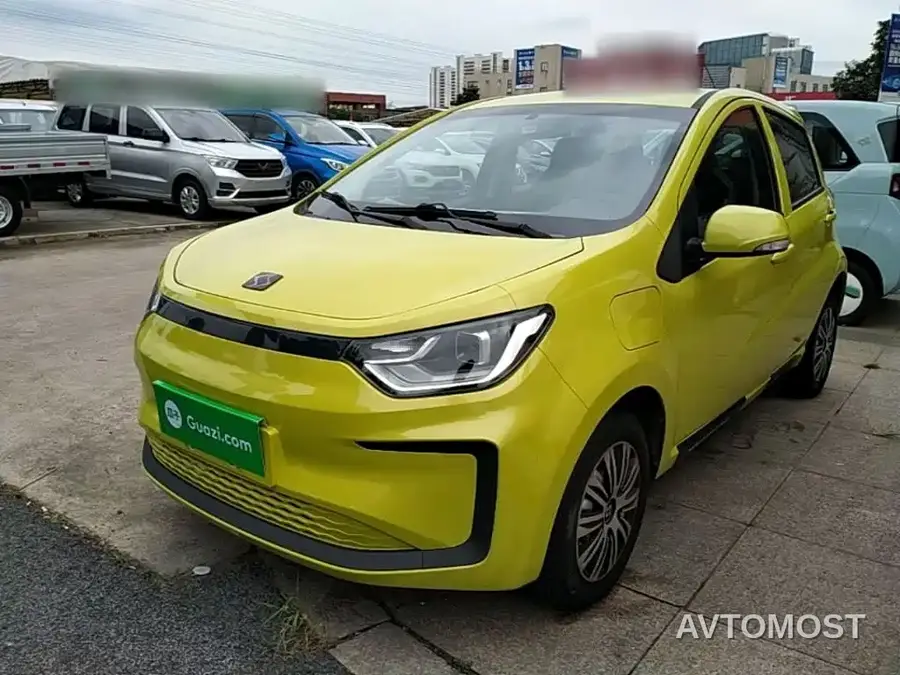 Sehol Flower Fairy 2021 150km Progressive Edition