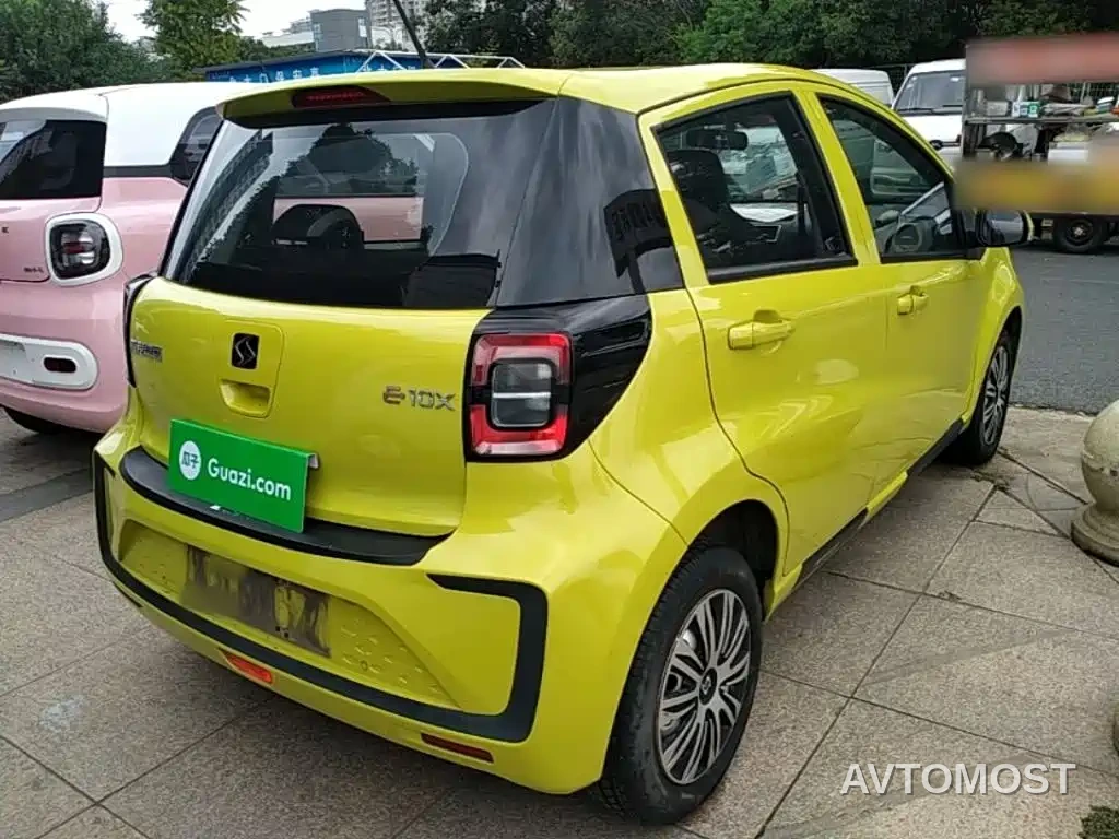 Sehol Flower Fairy 2021 150km Progressive Edition — фото 6