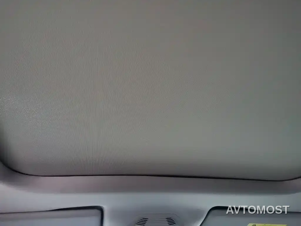 Citroën Tianyi C5 AIRCROSS 2022 Tianyi BEYOND 400THP Edition — фото 16