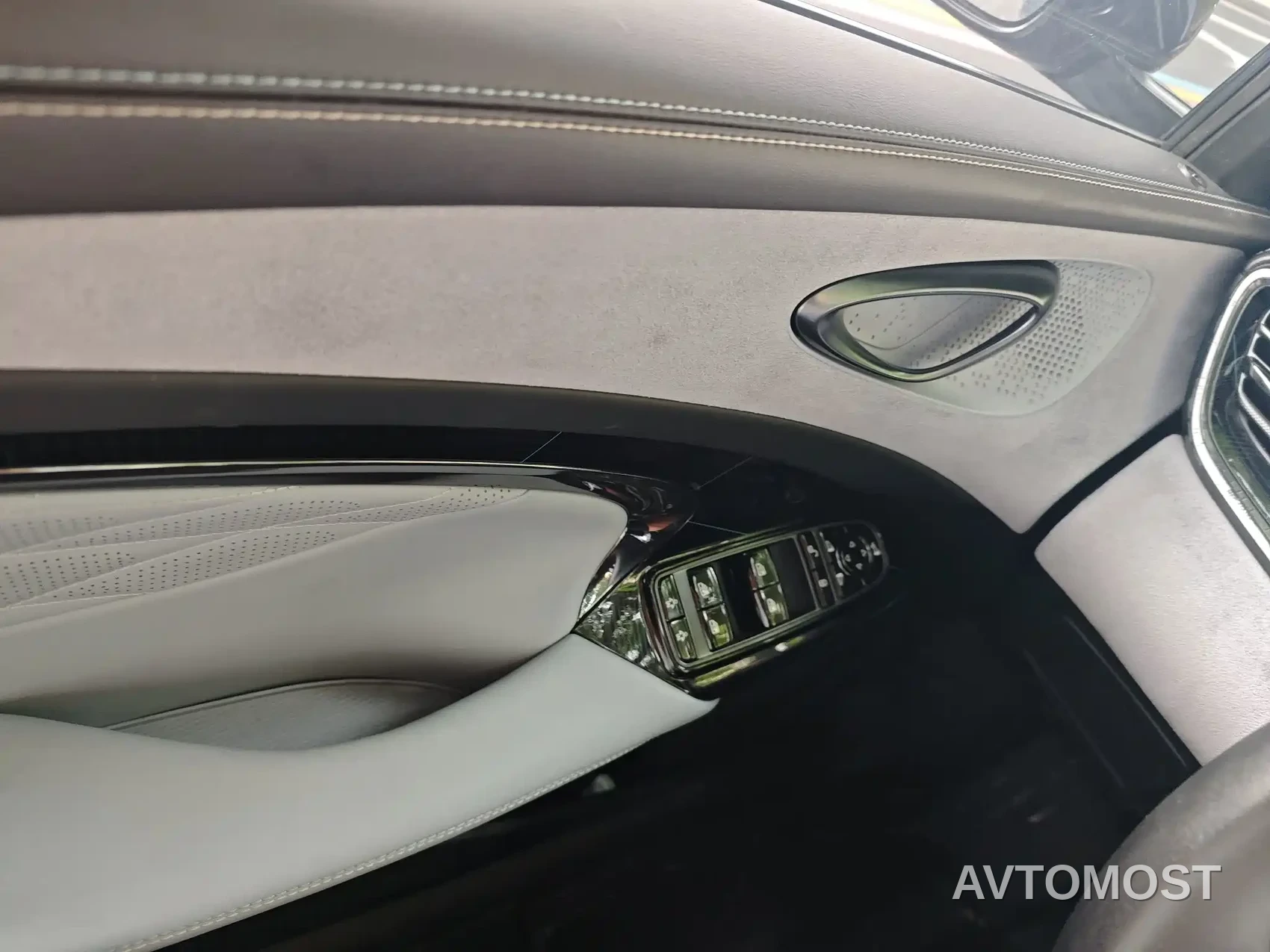 BYD Seal 2023 Champion Edition 550km Elite — фото 12