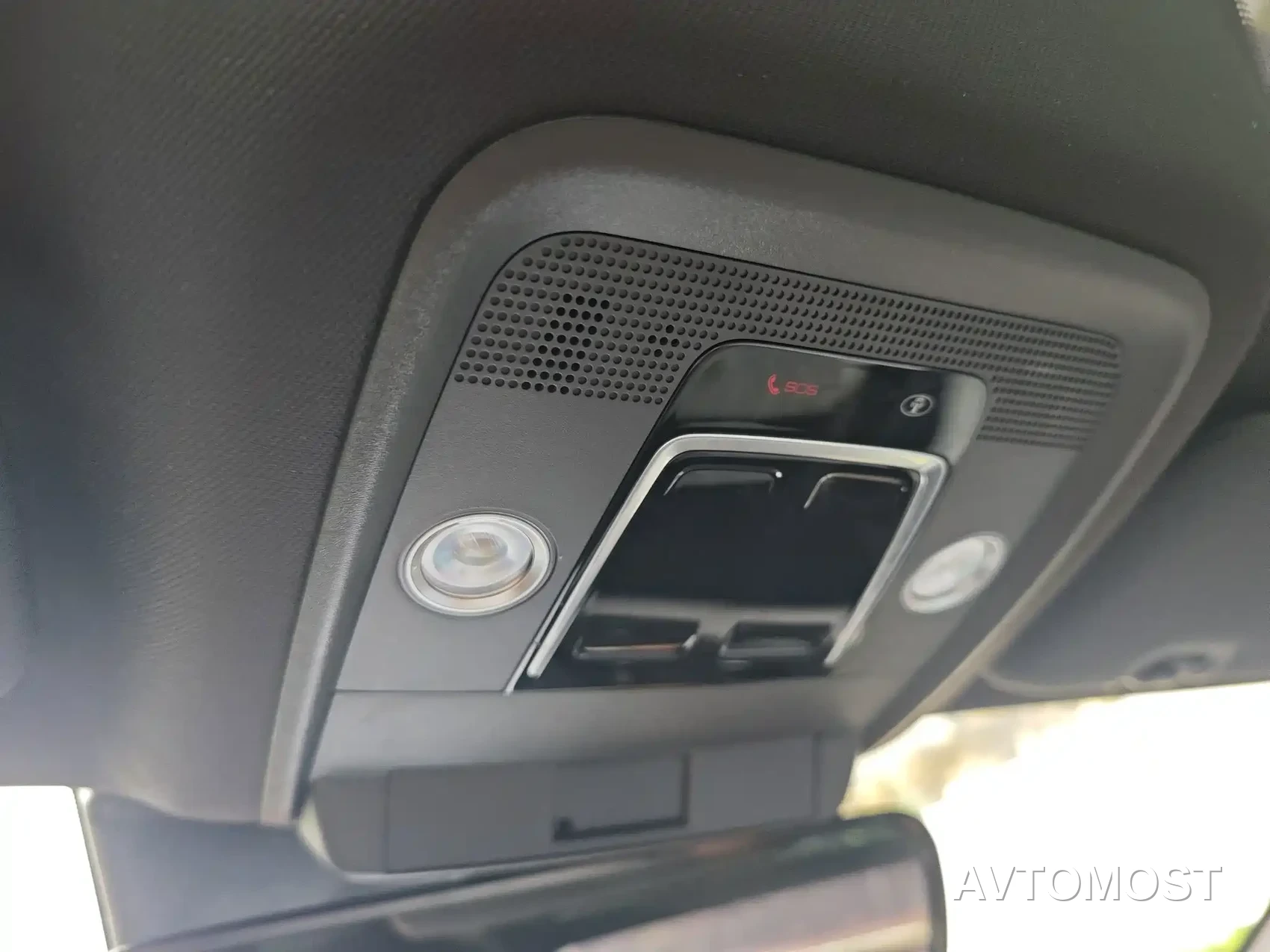 BYD Seal 2023 Champion Edition 550km Elite — фото 13