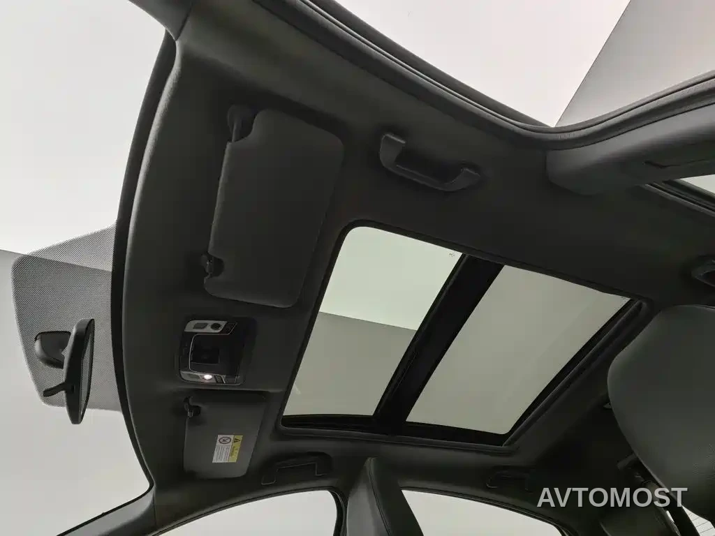 Honda XR-V 2021 1.5L CVT Comfort Edition — фото 10