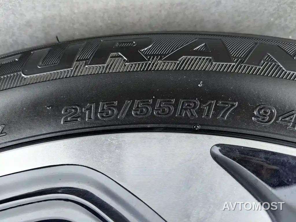 Honda XR-V 2021 1.5L CVT Comfort Edition — фото 19