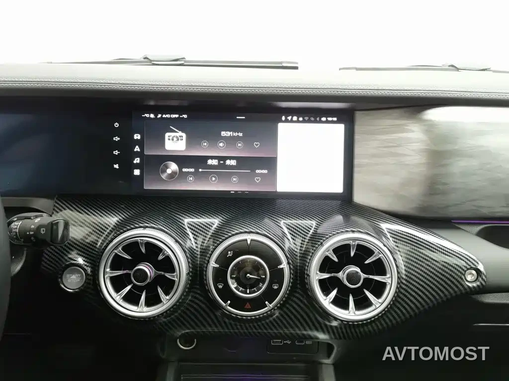 Tank 300 2021 Off-road Edition 2.0T Challenger — фото 11