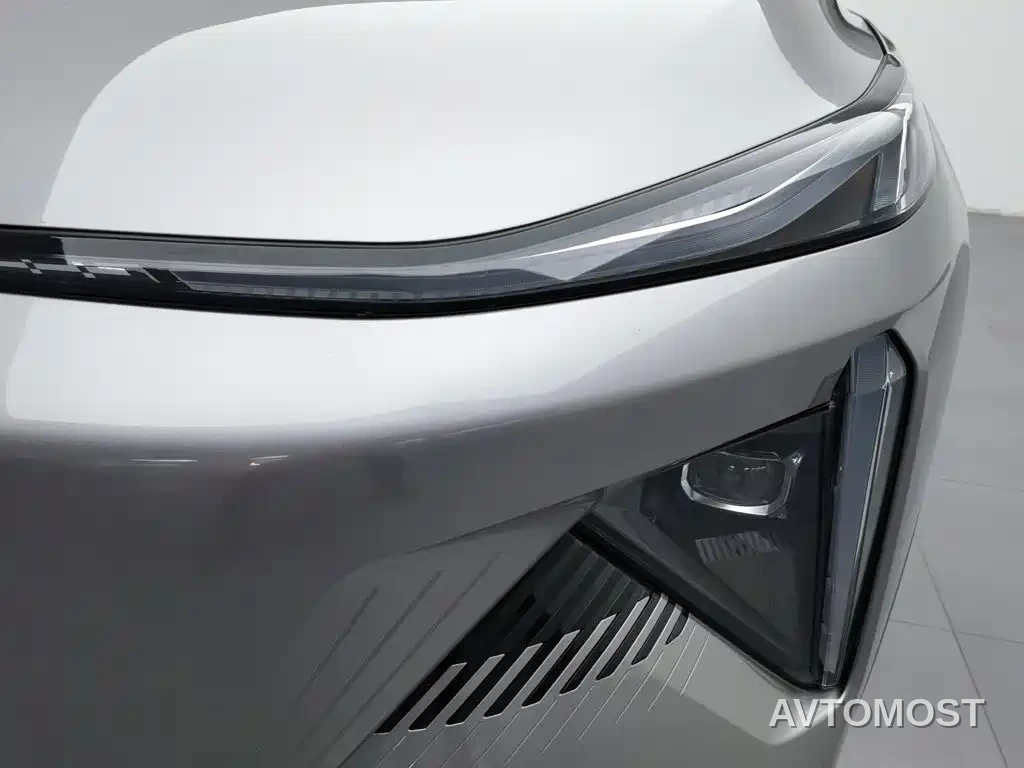 Geely Galaxy L7 2023 1.5T 115km Starship — фото 6