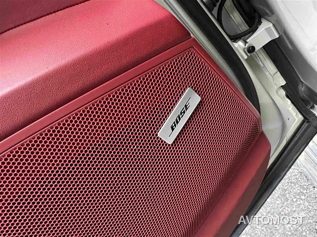 Porsche Cayenne New Energy 2021 Cayenne E-Hybrid 2.0T — фото 6