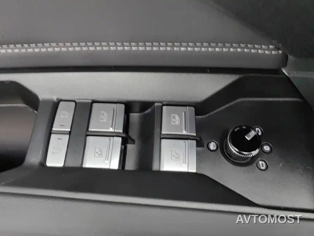 Audi Q4 e-tron 2024 40 e-tron Pioneer Edition — фото 7
