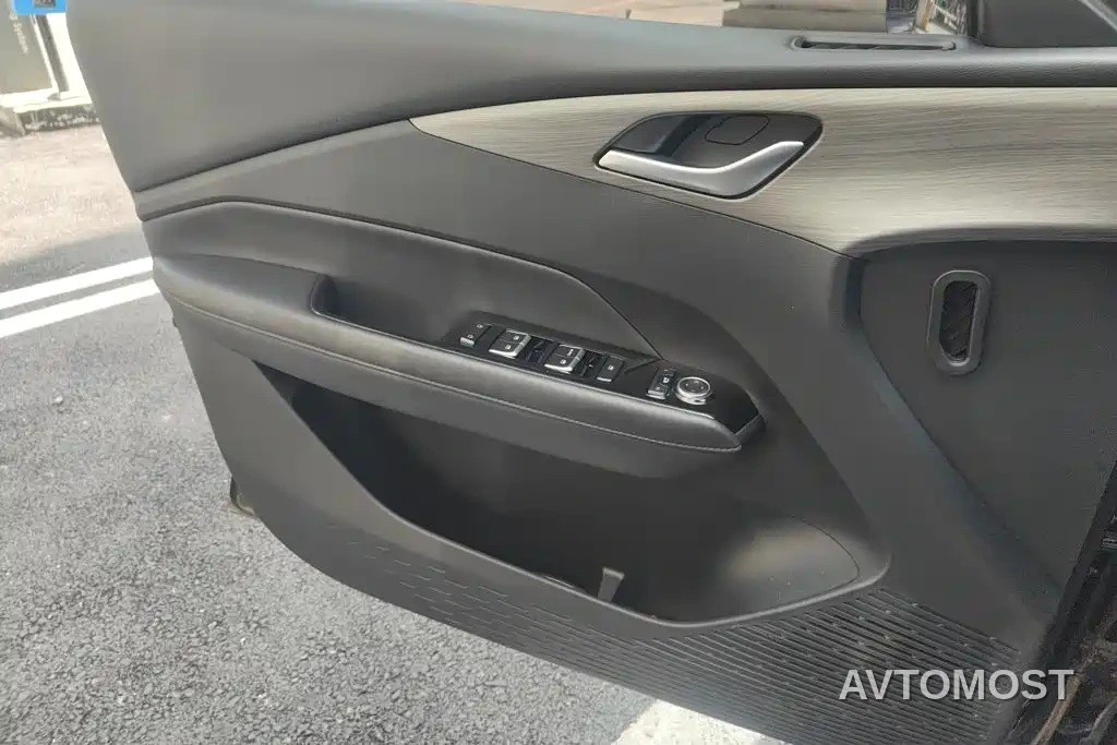 Wuling Xingguang 2023 70 Standard Edition — фото 7