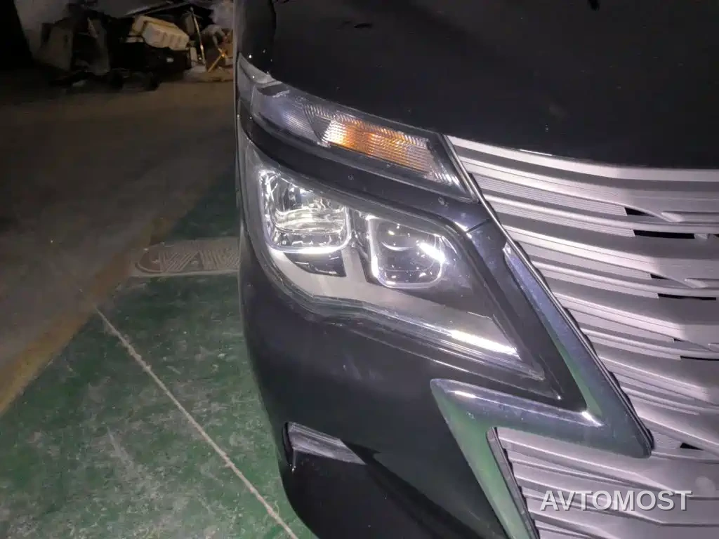 Dongfeng Fengxing Lingzhi New Energy 2025 110km EREV Comfort 7-seater — фото 7