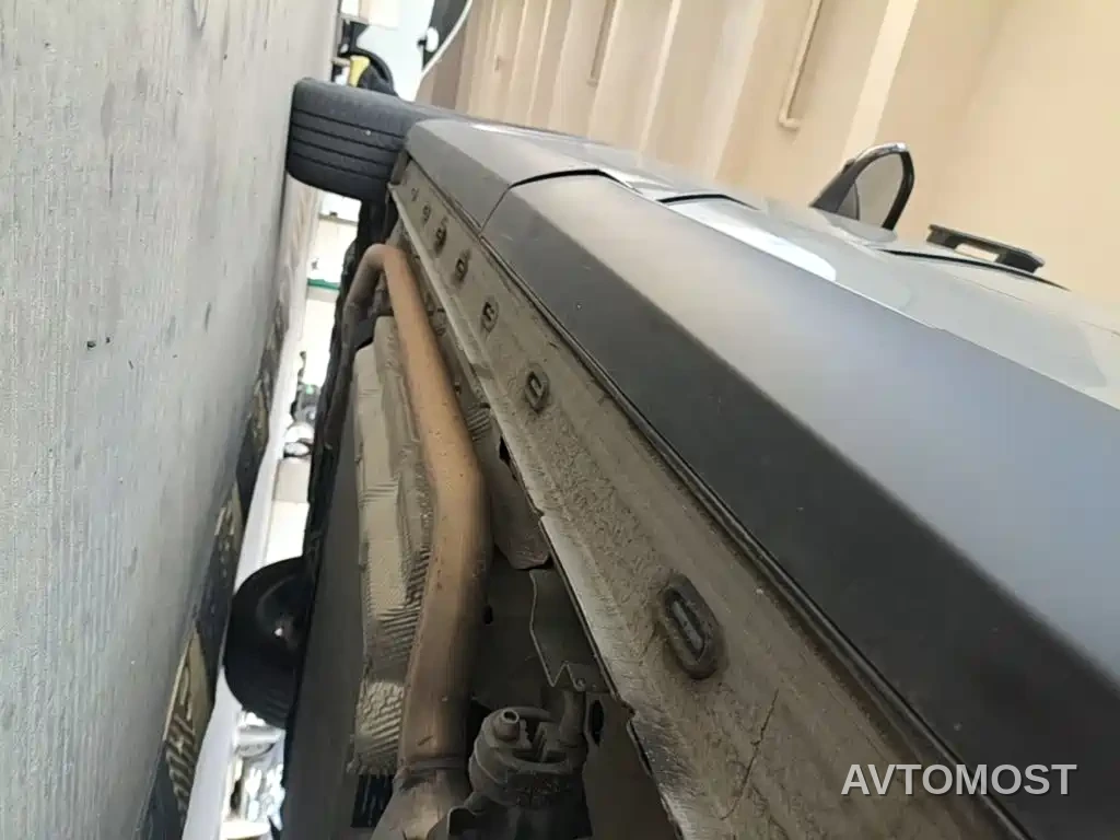 Exeed Yaoguang C-DM 2024 1.5T Long Range Pro — фото 20