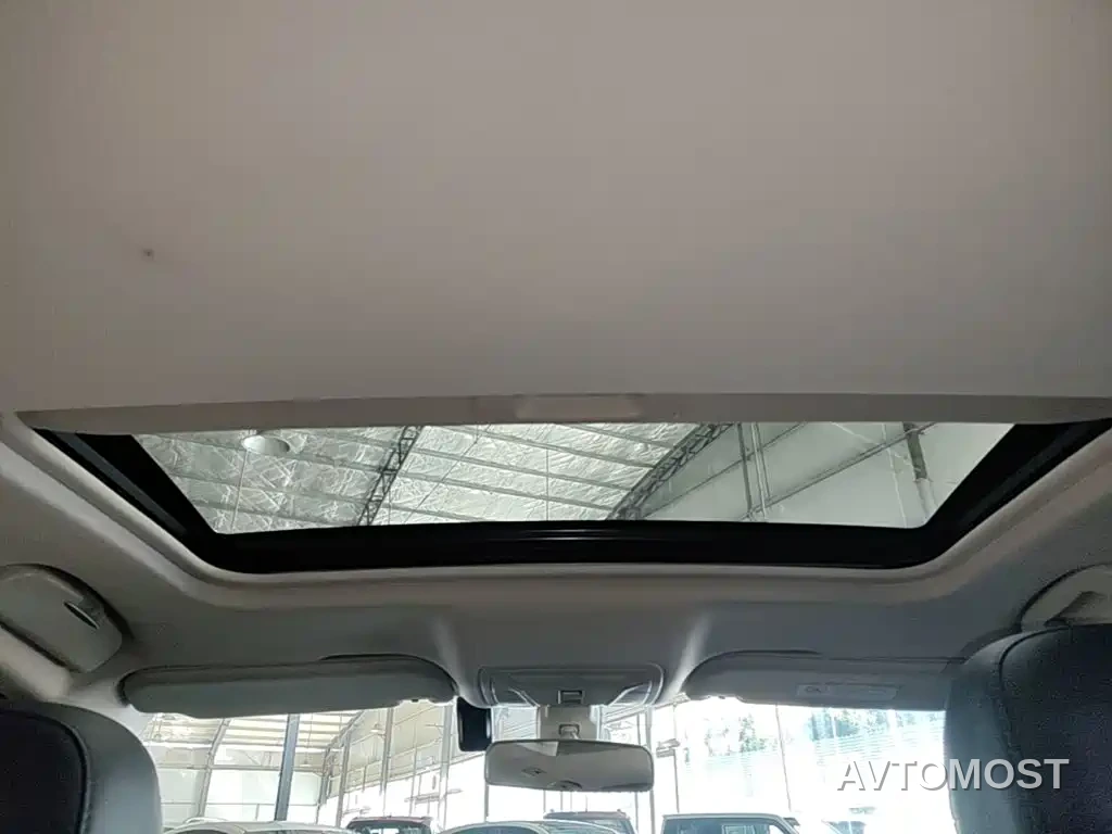 Hongqi H5 2022 Classic Facelift 1.5T DCT Flag Rhythm Edition — фото 12