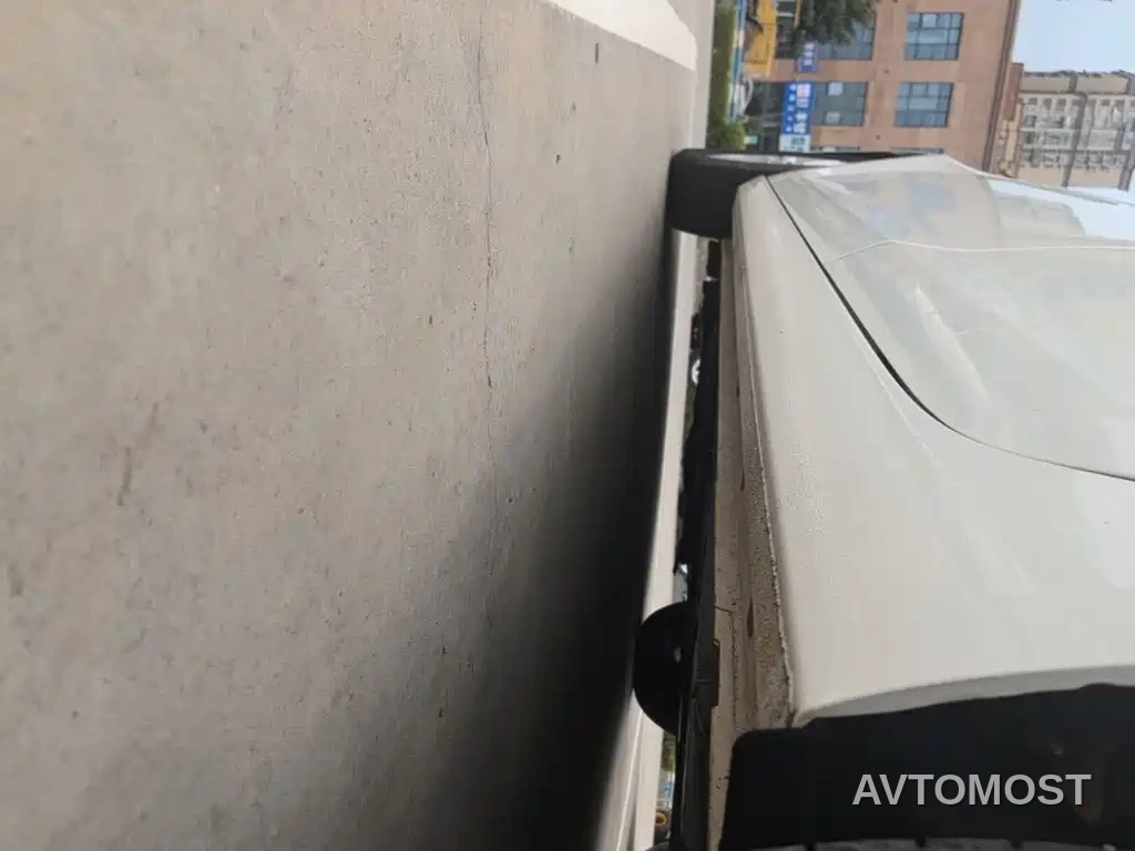Ford Escort 2021 1.5L Automatic Gold Edition — фото 21