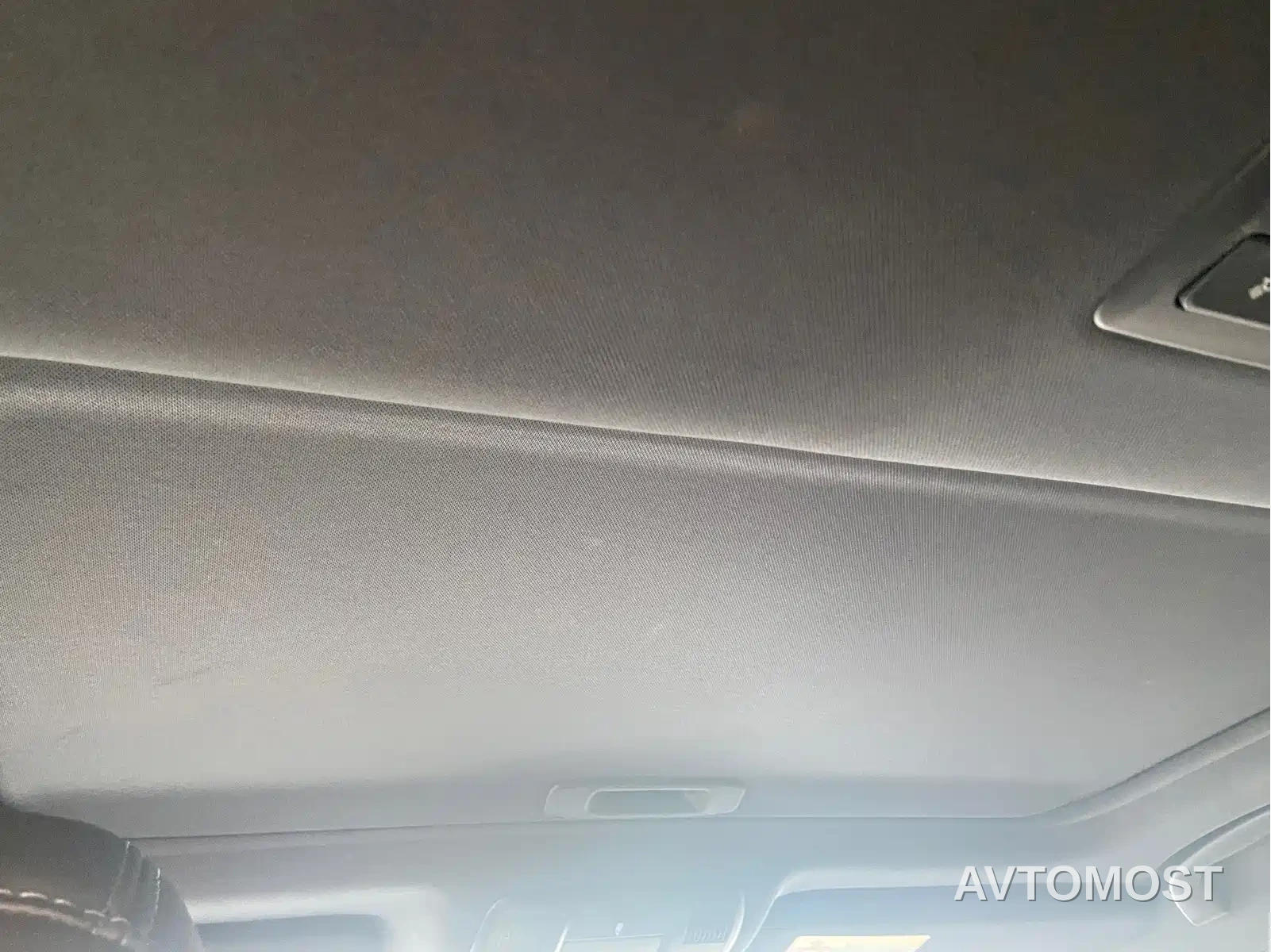 Mazda Atenza 2021 Model 2.5L Blue Sky Premium Edition — фото 10